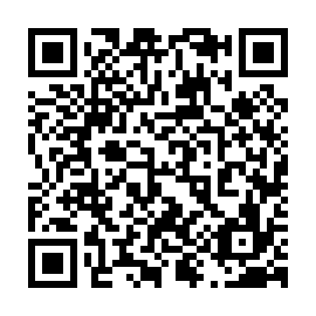 QR code for 496036