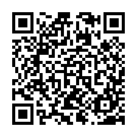QR code for 496044