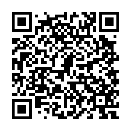 QR code for 496057