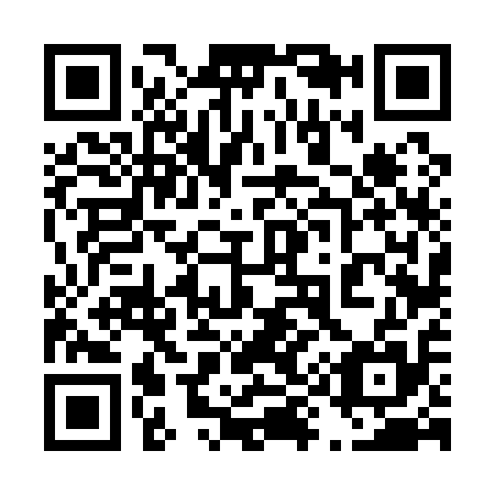 QR code for 496115