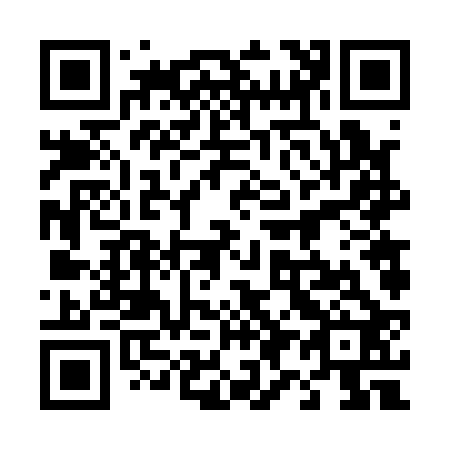 QR code for 496122