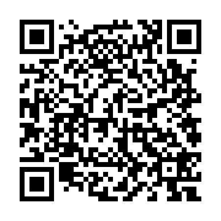 QR code for 496128
