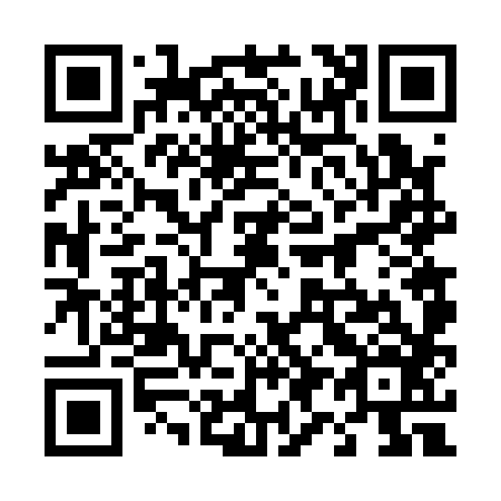 QR code for 496186