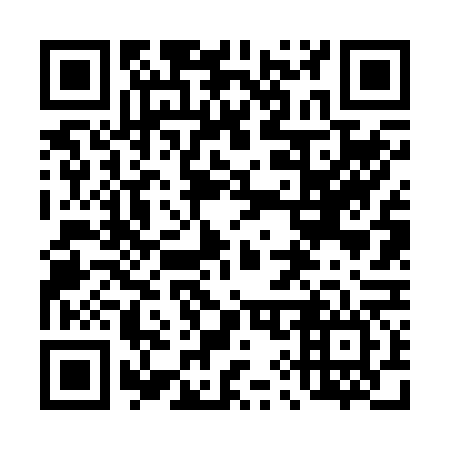 QR code for 496266