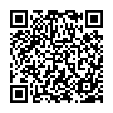 QR code for 496277