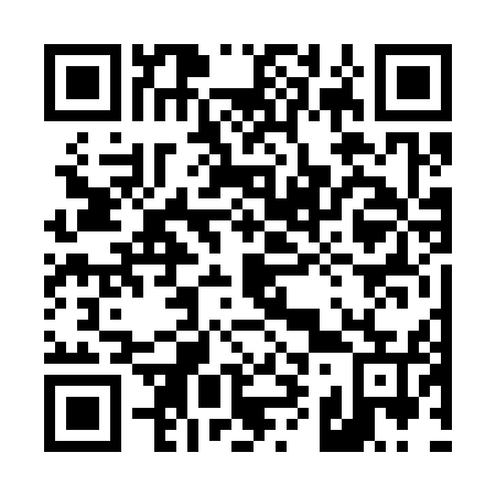 QR code for 496355