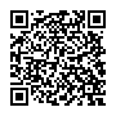 QR code for 496527
