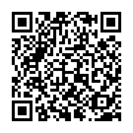 QR code for 496538