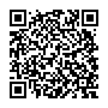 QR code for 496601