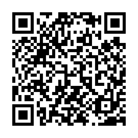 QR code for 496613