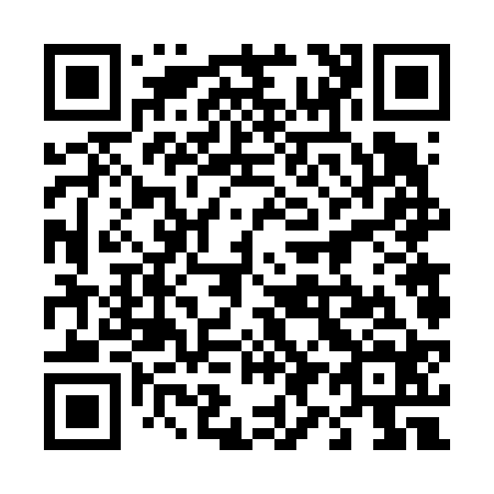 QR code for 496624