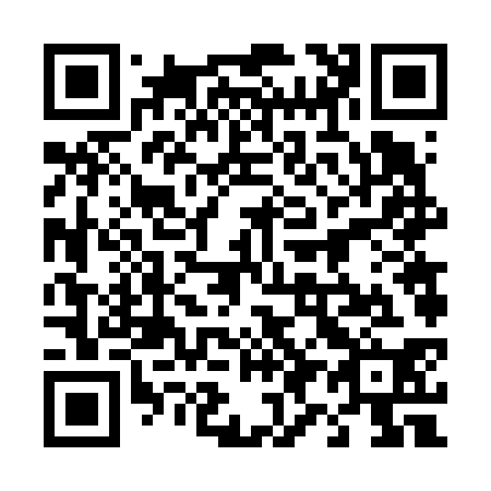 QR code for 496630