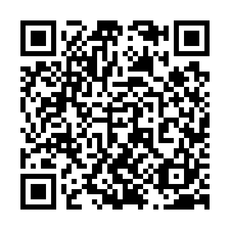 QR code for 496723