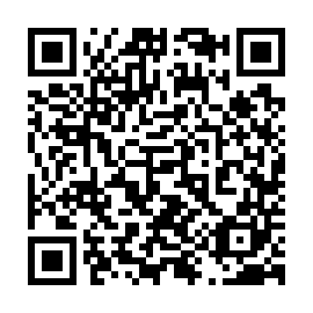 QR code for 496740