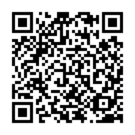 QR code for 496758