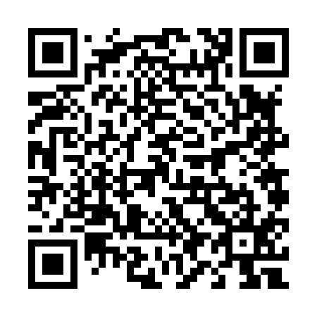 QR code for 496815