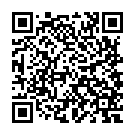 QR code for 496944