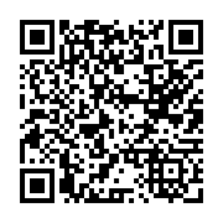 QR code for 496963