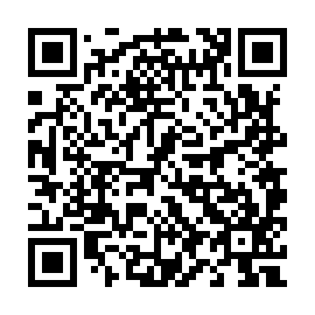 QR code for 496997