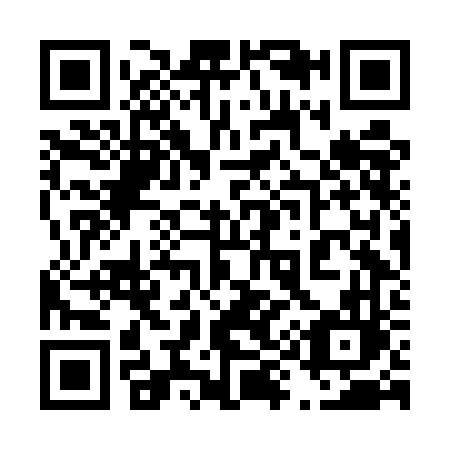 QR code for 496EFL