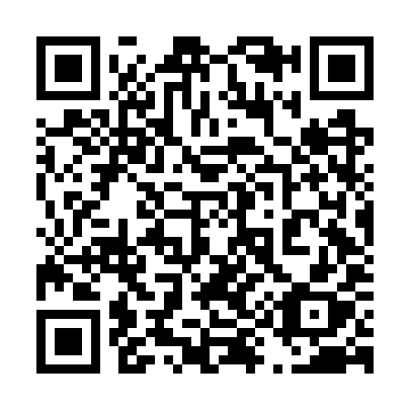 QR code for 496GYX