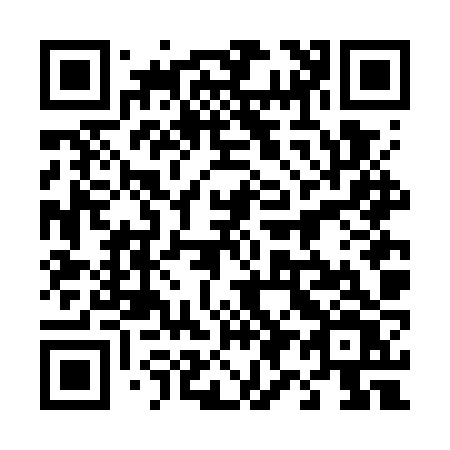 QR code for 496GZV