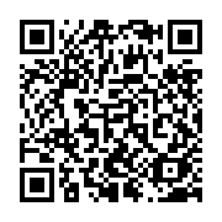 QR code for 496JEH