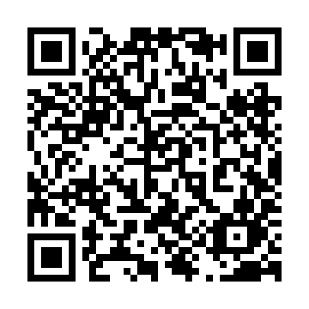 QR code for 496RIN