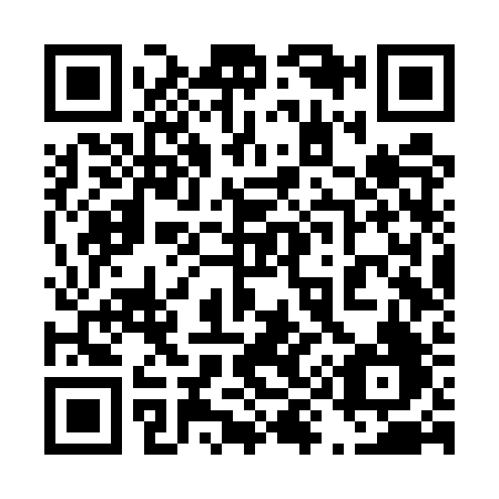 QR code for plate 496-URF