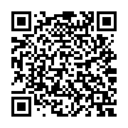 QR code for plate 496-WQR