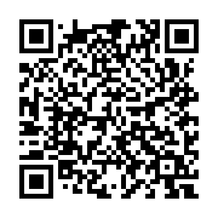 QR code for 497-IYT