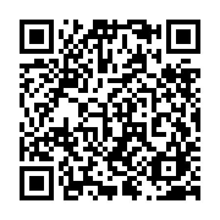 QR code for 497-JIC