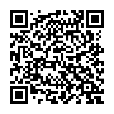 QR code for 497-KAC
