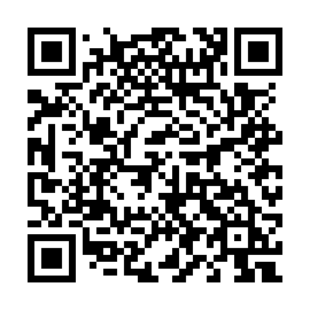 QR code for 497-ORJ