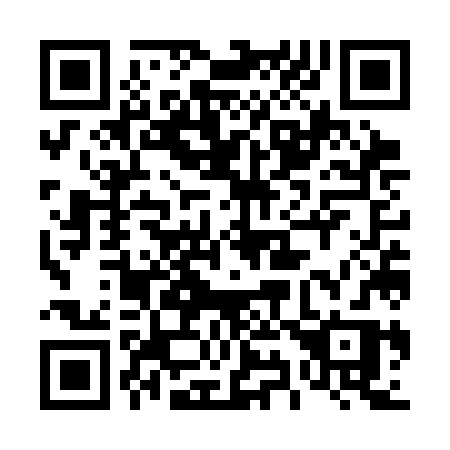QR code for 497-SJR