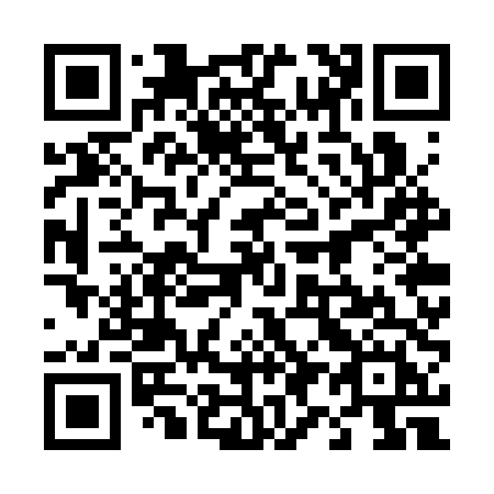 QR code for 497-STH