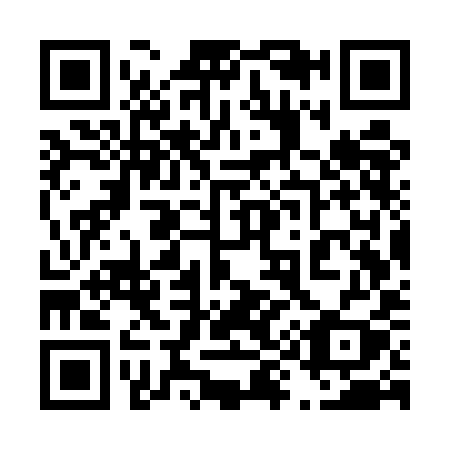 QR code for 497-UIY