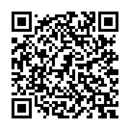 QR code for 497-XAP