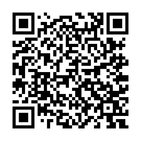 QR code for 497-XNW