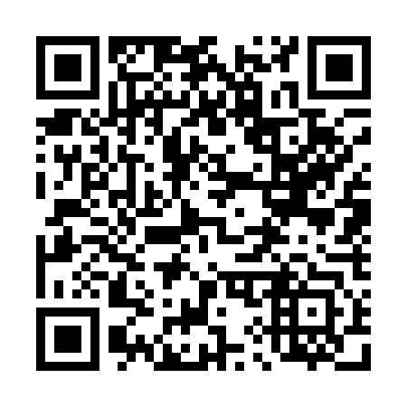 QR code for 497143