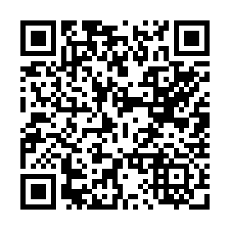 QR code for 497233