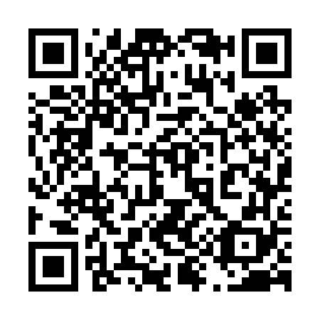 QR code for 497268