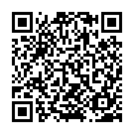 QR code for 497274