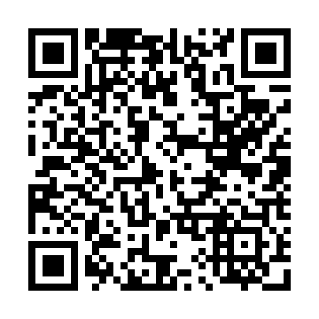 QR code for 497403