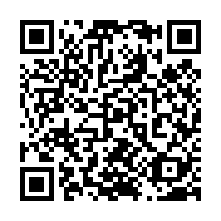 QR code for 497429