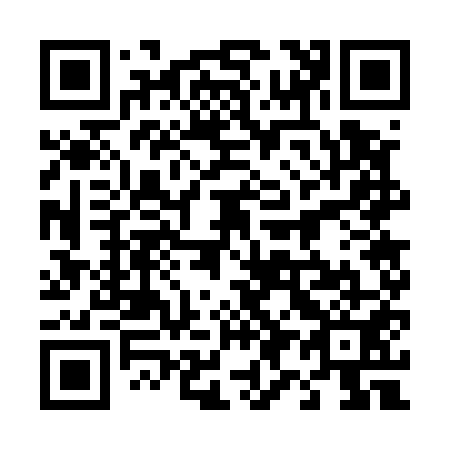 QR code for 497551