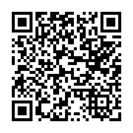 QR code for 497603