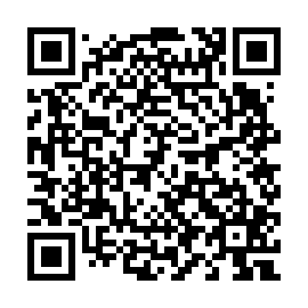 QR code for 497605