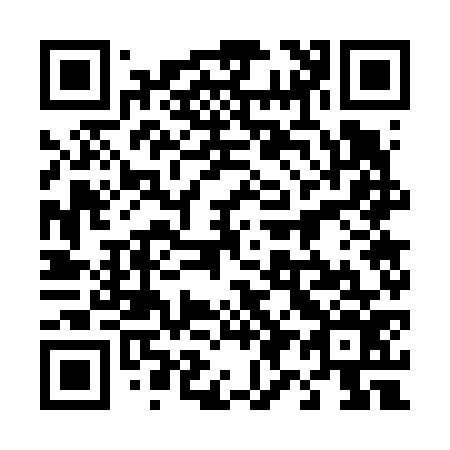 QR code for 497676