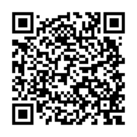 QR code for 497689